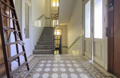 Historische Villa kaufen Verbania, Piemont, Foto 3/23