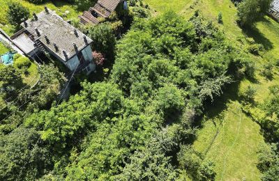 Historische Villa kaufen Verbania, Piemont, Foto 20/23