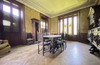 Historische Villa kaufen Verbania, Piemont, Foto 5/23