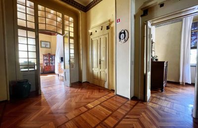 Historische Villa kaufen 28823 Ghiffa, Corso Risorgimento, Piemont, Foto 12/32