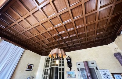 Historische Villa kaufen 28823 Ghiffa, Corso Risorgimento, Piemont, Foto 13/32