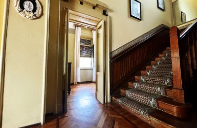 Historische Villa kaufen 28823 Ghiffa, Corso Risorgimento, Piemont, Foto 14/32
