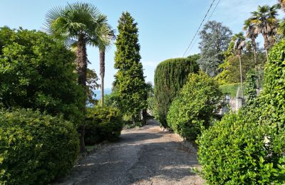Historische Villa kaufen 28823 Ghiffa, Corso Risorgimento, Piemont, Foto 21/32