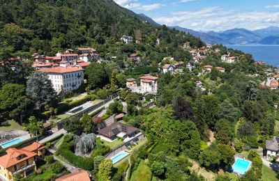 Historische Villa kaufen 28823 Ghiffa, Corso Risorgimento, Piemont, Foto 28/32