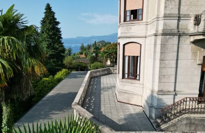 Historische Villa kaufen 28823 Ghiffa, Corso Risorgimento, Piemont, Foto 11/32