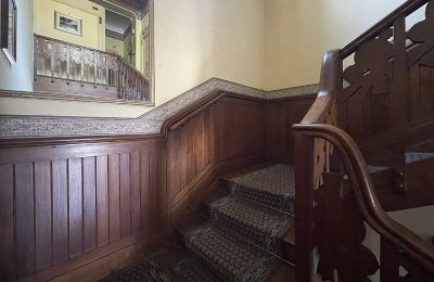 Historische Villa kaufen 28823 Ghiffa, Piemont, Foto 8/40