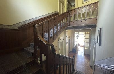 Historische Villa kaufen 28823 Ghiffa, Piemont, Foto 7/40