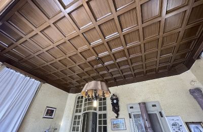 Historische Villa kaufen 28823 Ghiffa, Piemont, Foto 10/40