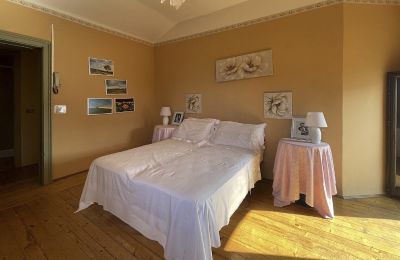 Historische Villa kaufen 28823 Ghiffa, Piemont, Foto 16/40