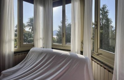 Historische Villa kaufen 28823 Ghiffa, Piemont, Foto 14/40