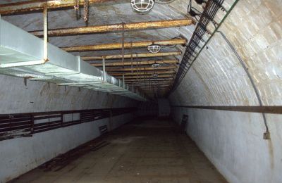 Industriedenkmal kaufen Region Žilina, Foto 4/10