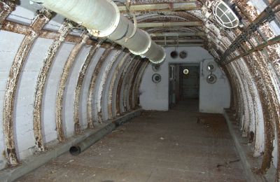 Industriedenkmal kaufen Region Žilina, Foto 6/10