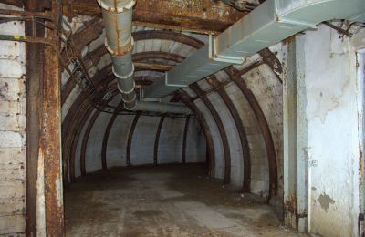 Industriedenkmal kaufen Region Žilina, Foto 8/10