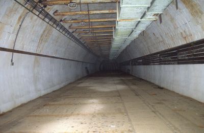 Industriedenkmal kaufen Region Žilina, Foto 9/10