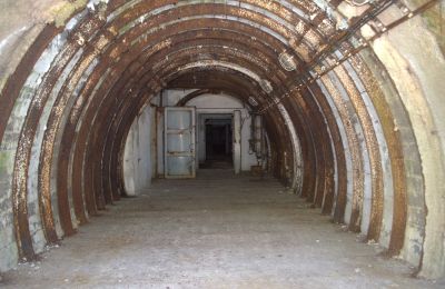 Industriedenkmal kaufen Region Žilina, Foto 10/10