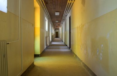 Herrenhaus/Gutshaus kaufen Region Nitra, Foto 8/19