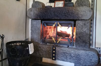 Schloss kaufen Jihočeský kraj, Foto 20/21