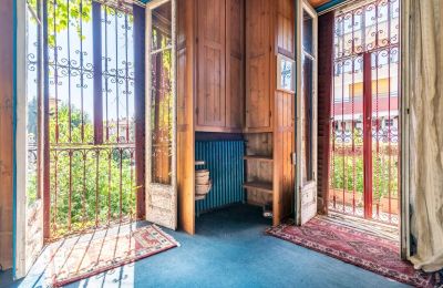 Historische Villa kaufen Verbano-Cusio-Ossola, Pallanza, Piemont, Foto 17/19