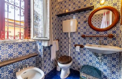 Historische Villa kaufen Verbano-Cusio-Ossola, Pallanza, Piemont, Foto 15/19