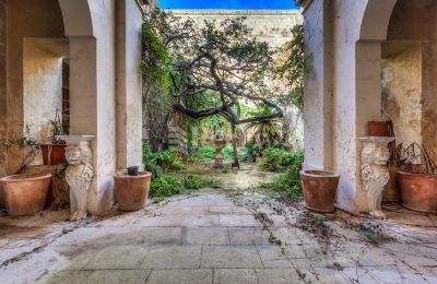 Schloss kaufen L-Imdina, Malta, Foto 1/24