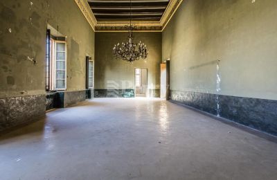 Schloss kaufen L-Imdina, Malta, Foto 8/24