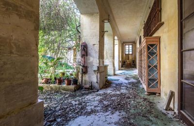 Schloss kaufen L-Imdina, Malta, Foto 5/24