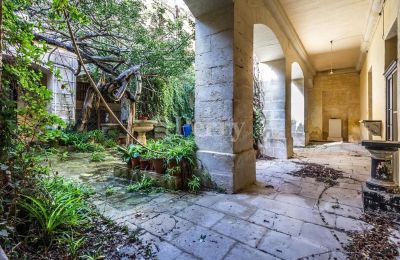 Schloss kaufen L-Imdina, Malta, Foto 3/24
