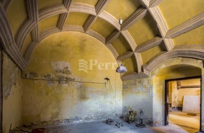 Schloss kaufen L-Imdina, Malta, Foto 9/24