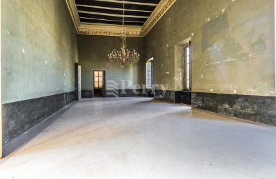 Schloss kaufen L-Imdina, Malta, Foto 15/24