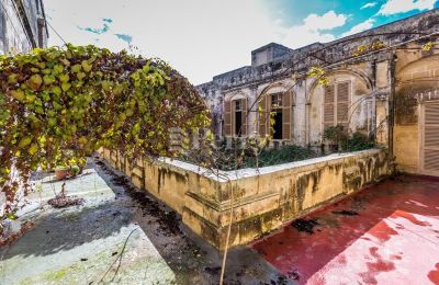 Schloss kaufen L-Imdina, Malta, Foto 18/24