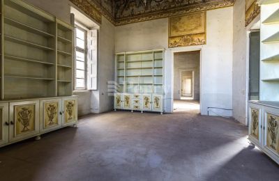 Schloss kaufen L-Imdina, Malta, Foto 14/24
