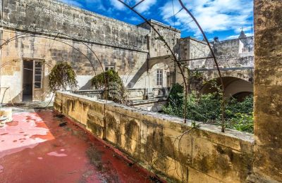 Schloss kaufen L-Imdina, Malta, Foto 22/24