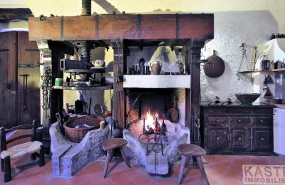 Mühle kaufen Camaiore, Toskana, Foto 4/12