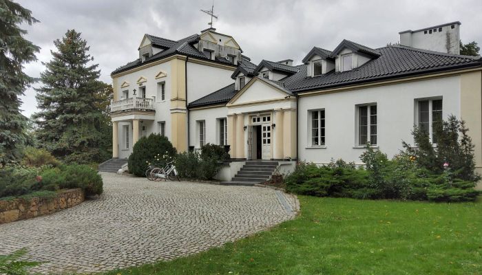  Zarębów 1
