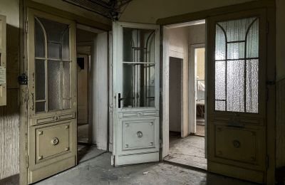 Historische Immobilie kaufen 08468 Reichenbach im Vogtland, Greizer Str. 2, Sachsen, Foto 5/28