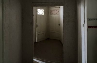 Historische Immobilie kaufen 08468 Reichenbach im Vogtland, Greizer Str. 2, Sachsen, Foto 12/28
