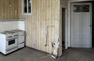 Historische Immobilie kaufen 08468 Reichenbach im Vogtland, Greizer Str. 2, Sachsen, Foto 13/28