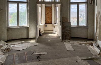 Historische Immobilie kaufen 08468 Reichenbach im Vogtland, Greizer Str. 2, Sachsen, Foto 7/28
