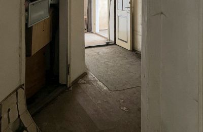 Historische Immobilie kaufen 08468 Reichenbach im Vogtland, Greizer Str. 2, Sachsen, Foto 14/28
