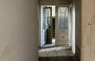 Historische Immobilie kaufen 08468 Reichenbach im Vogtland, Greizer Str. 2, Sachsen, Foto 10/28