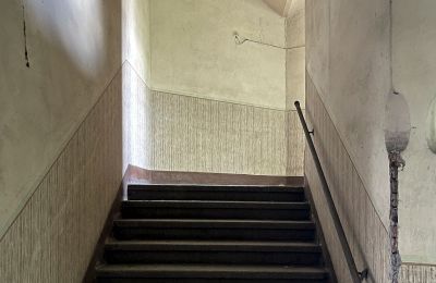 Historische Immobilie kaufen 08468 Reichenbach im Vogtland, Greizer Str. 2, Sachsen, Foto 16/28