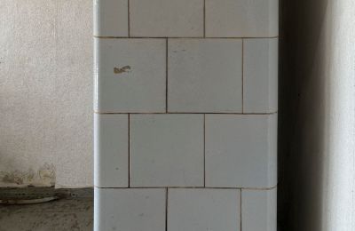 Historische Immobilie kaufen 08468 Reichenbach im Vogtland, Greizer Str. 2, Sachsen, Foto 17/28
