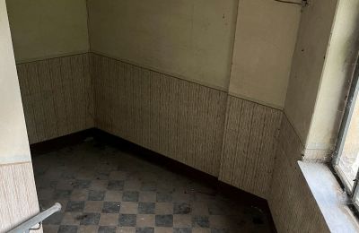 Historische Immobilie kaufen 08468 Reichenbach im Vogtland, Greizer Str. 2, Sachsen, Foto 18/28