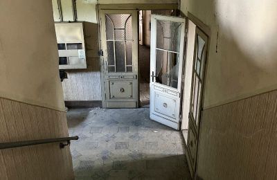 Historische Immobilie kaufen 08468 Reichenbach im Vogtland, Greizer Str. 2, Sachsen, Foto 19/28