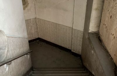 Historische Immobilie kaufen 08468 Reichenbach im Vogtland, Greizer Str. 2, Sachsen, Foto 20/28