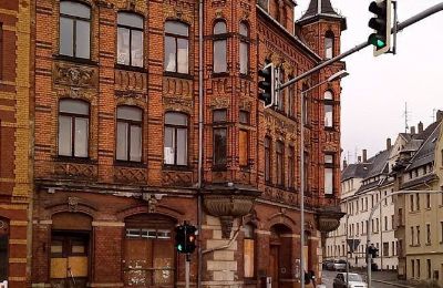 Historische Immobilie kaufen 08468 Reichenbach im Vogtland, Greizer Str. 2, Sachsen, Foto 28/28
