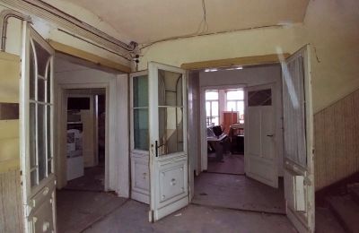 Historische Immobilie kaufen 08468 Reichenbach im Vogtland, Greizer Str. 2, Sachsen, Foto 6/28