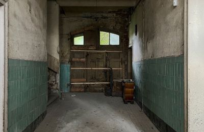 Historische Immobilie kaufen 08468 Reichenbach im Vogtland, Greizer Str. 2, Sachsen, Eingang