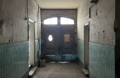 Historische Immobilie kaufen 08468 Reichenbach im Vogtland, Greizer Str. 2, Sachsen, Foto 4/28