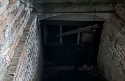 Historische Immobilie kaufen 08468 Reichenbach im Vogtland, Greizer Str. 2, Sachsen, Foto 11/28